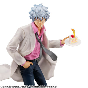 G.E.M. Series: 3-nen Z-gumi Ginpachi-sensei – Ginpachi Sakata Reiwa Ver.