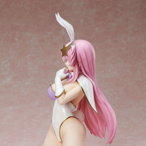 B-style: Mobile Suit Gundam SEED DESTINY - Meer Campbell Bare Leg Bunny Ver.