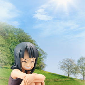 Portrait.Of.Pirates ONE PIECE CB-EX: Nico Robin Ver. Dereshi! (Super Limited Reprint)