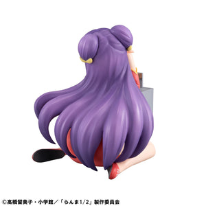G.E.M. Series: Ranma 1/2 Anime - Palm-size Shampoo