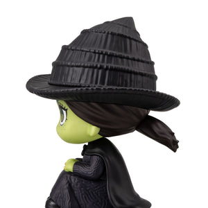 Lookup: Wicked - Elphaba