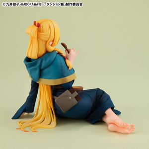 Melty Princess: Delicious in Dungeon - Palm-Size Marcille