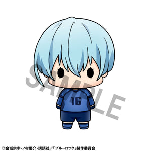 Chokorin Collection: BLUE LOCK vol.2