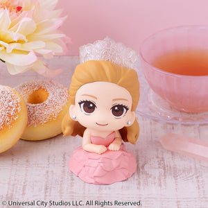 Lookup: Wicked - Glinda