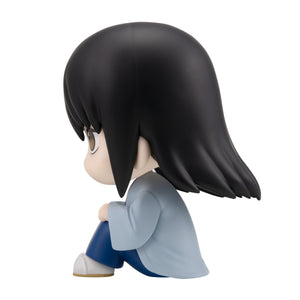 Lookup: Gintama - Kotaro Katsura