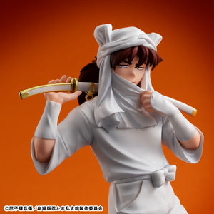 G.E.M. Series: Nintama Rantarou Movie - Palm-Size Tenki