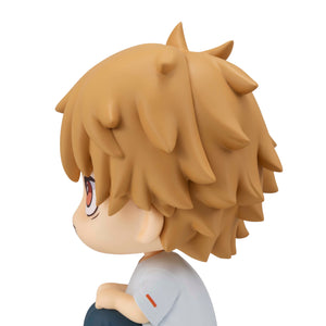 Lookup: Chainsaw Man The Movie: Reze Arc - Denji (Casual Clothes Ver.)