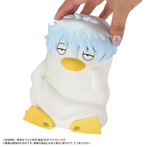 Character Bank Standard: Gintama - Ginzabeth
