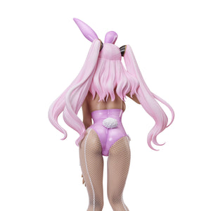 B-Style: Code Geass: Rozé of the Recapture – Catherine Sabathra Bunny Ver.