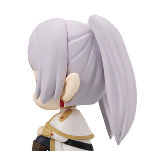 Lookup: Frieren: Beyond Journey's End - Frieren (Dejected Ver.)