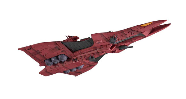 Cosmo Fleet Special: Mobile Suit Gundam Unicorn - Rewloola Re. – megahobby