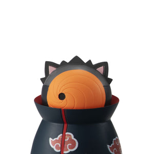 MEGA CAT PROJECT NARUTO: Naruto Shippuden - Nyaruto! Akatsuki Showdown! Defence of the Hidden Leaf! (Resale)