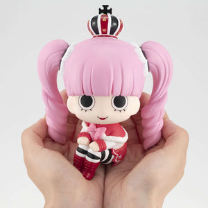 Lookup: ONE PIECE - Perona