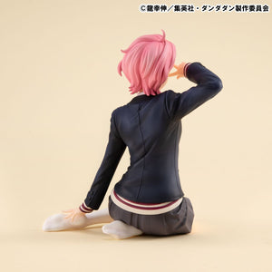 G.E.M. Series: Dandadan Anime - Palm-Size Aira
