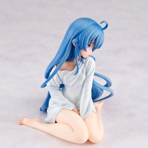 Melty Princess: Mushoku Tensei: Jobless Reincarnation - Palm-size Roxy: Peeking Ver.