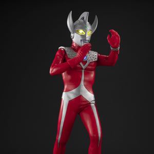 Ultimate Article: Ultraman Taro