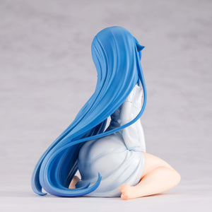 Melty Princess: Mushoku Tensei: Jobless Reincarnation - Palm-size Roxy: Peeking Ver.