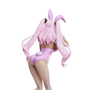 B-Style: Code Geass: Rozé of the Recapture – Catherine Sabathra Bunny Ver.