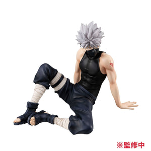 G.E.M. Series: Naruto Shippuden - Palm-size Kakashi-sensei