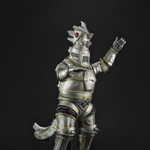 Ultimate Article Monsters: Mechagodzilla (1974)