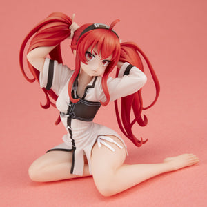 Melty Princess: Mushoku Tensei II: Jobless Reincarnation - Palm-size Eris (Repeat)