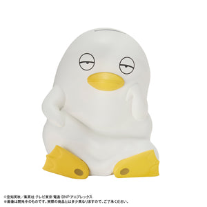 Character Bank Standard: Gintama - Ginzabeth