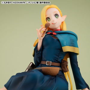 Melty Princess: Delicious in Dungeon - Palm-Size Marcille