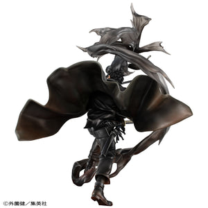 G.E.M. Series: Kagurabachi - Chihiro Rokuhira