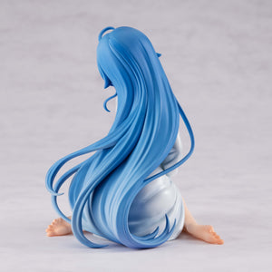 Melty Princess: Mushoku Tensei: Jobless Reincarnation - Palm-size Roxy: Peeking Ver.