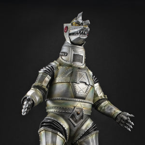 Ultimate Article Monsters: Mechagodzilla (1974)