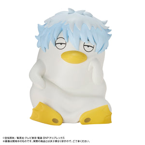 Character Bank Standard: Gintama - Ginzabeth