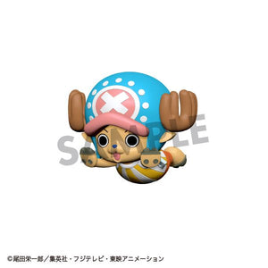 Tobimas: ONE PIECE