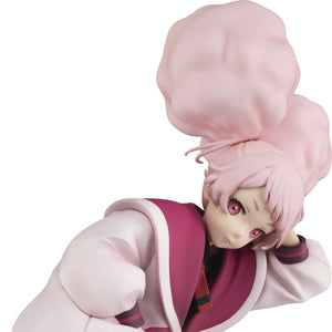 G.E.M. Series: Mobile Suit Gundam: The Witch from Mercury - Palm-Size Chuchu-chan