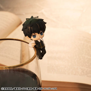 Ochatomo Series: Gintama – Care for a Tea Break? [Repeat]