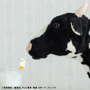 Ochatomo Series: Gintama – Care for a Tea Break? [Repeat]