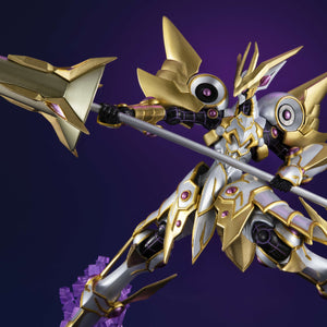 MONSTERS CHRONICLE: Yu-Gi-Oh! VRAINS - Accesscode Talker