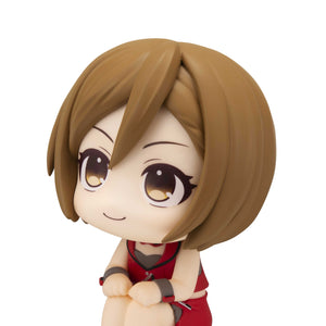 Lookup: MEIKO