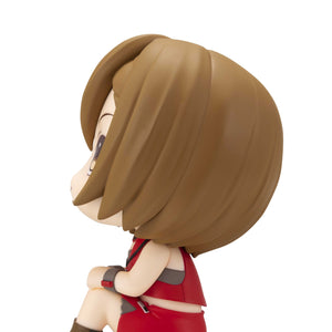 Lookup: MEIKO