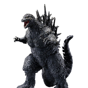 Puchirama EX: Godzilla Minus One - From Zero to Minus One [Bonus Set Version]