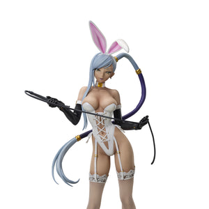 B-Style: Code Geass: Lelouch of the Rebellion - Villetta Nu Noble White Bunny Ver.