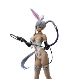 B-Style: Code Geass: Lelouch of the Rebellion - Villetta Nu Noble White Bunny Ver.