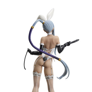 B-Style: Code Geass: Lelouch of the Rebellion - Villetta Nu Noble White Bunny Ver.