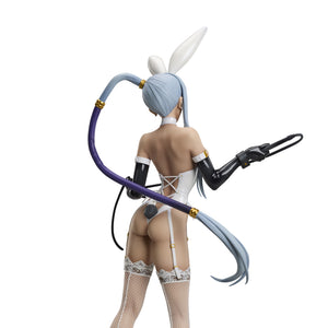 B-Style: Code Geass: Lelouch of the Rebellion - Villetta Nu Noble White Bunny Ver.