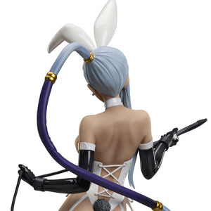 B-Style: Code Geass: Lelouch of the Rebellion - Villetta Nu Noble White Bunny Ver.