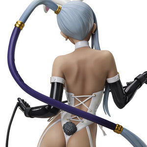 B-Style: Code Geass: Lelouch of the Rebellion - Villetta Nu Noble White Bunny Ver.