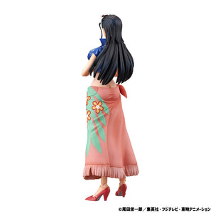 Variable Action Heroes: ONE PIECE - Nico Robin (Repeat)