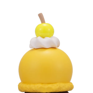 Tsumichen Stack up & Change: WIND BREAKER