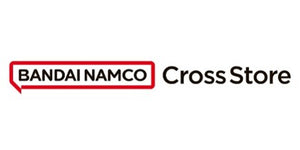 Bandai Namco Cross Store