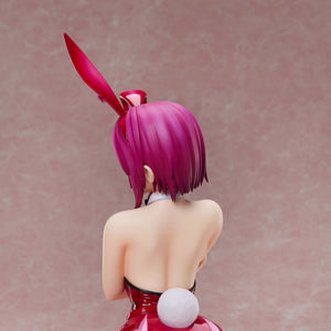 B-style: Mobile Suit Gundam SEED DESTINY - Lunamaria Hawke Bunny Ver.