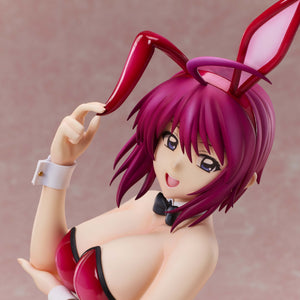 B-style: Mobile Suit Gundam SEED DESTINY - Lunamaria Hawke Bunny Ver.